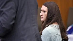 Retired judge states that Lindsay Clancy jury deadlock does not mean a hung jury.