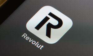 Revolut Gains Sixth International Banking License in Colombia