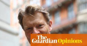 Richard Tice supports Reform’s crypto advocates.