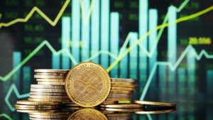 Ripple plans to release a significant $1.5 billion in XRP next week.