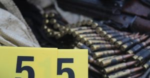Russian Spy Agency Had Assassination Team in Mexico