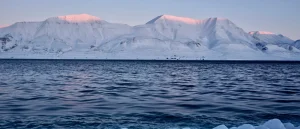 Russia's Underwater Military Exercises Reveal Troubling Possibility for Worldwide Internet