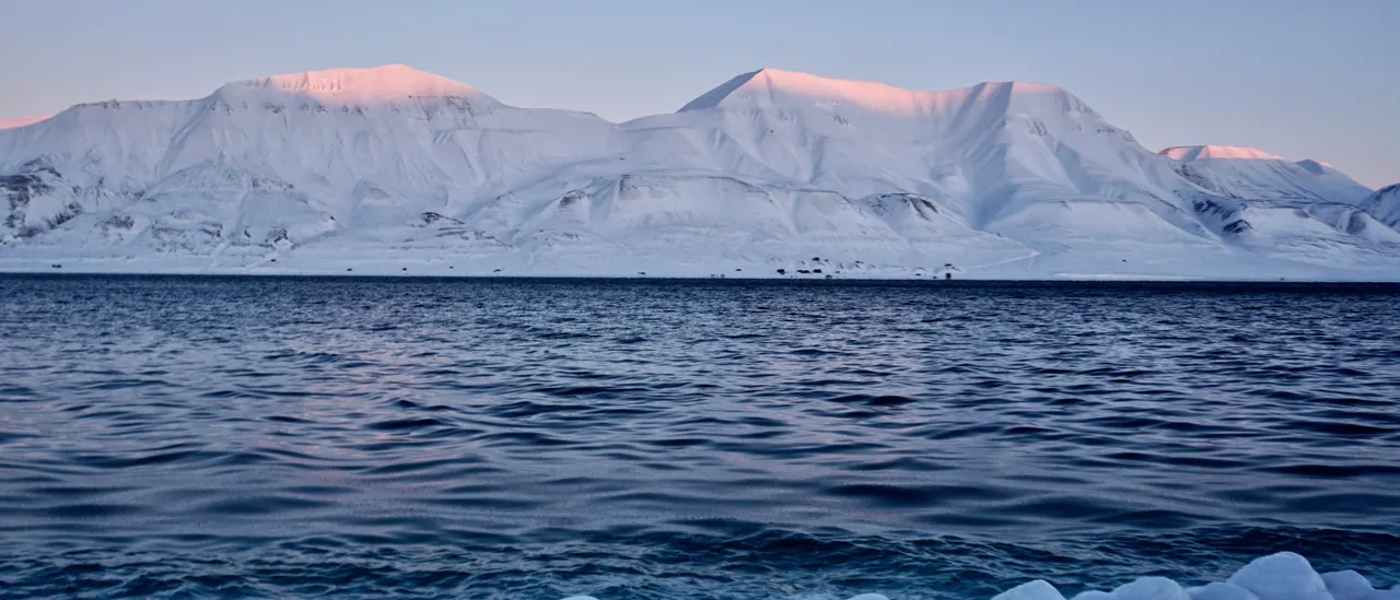 Russia's Underwater Military Exercises Reveal Troubling Possibility for Worldwide Internet