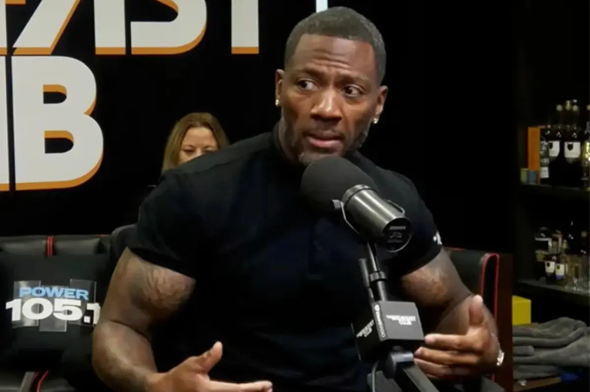 Ryan Clark claims ESPN is attempting to 'humiliate' him with his on-air dismissal — while disclosing an important contract detail.