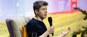 Sam Altman Claims Short-Form Video Is So Risky He Prefers His Kids Stay Away from It