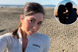 San Francisco tech leader ridiculed for awkward list of dating 'must-haves'