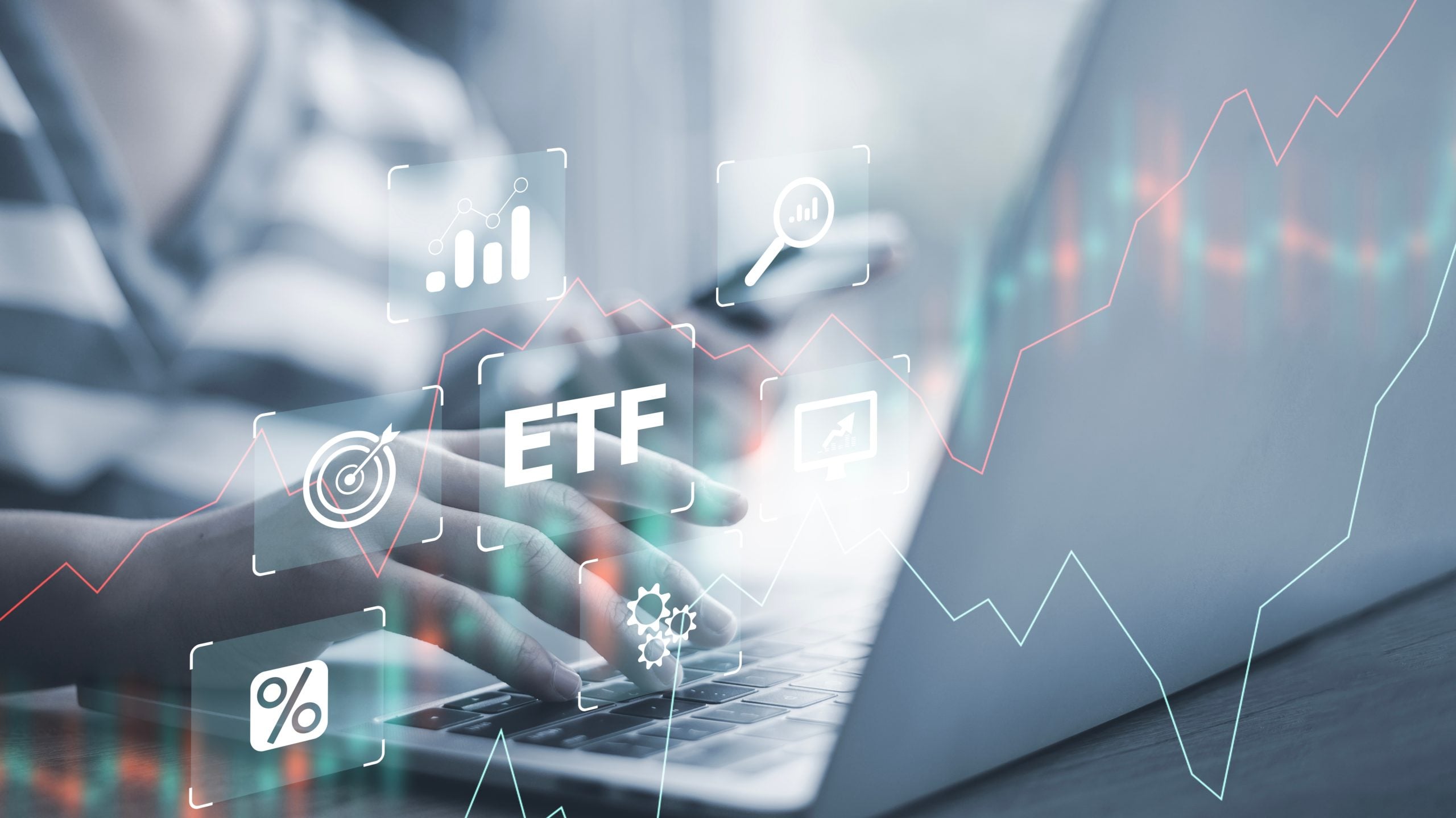 SCHD vs JEPI: A Comparison of America's Most Popular Dividend ETF and Income ETF Reveals Which is the Superior Choice for Retirement
