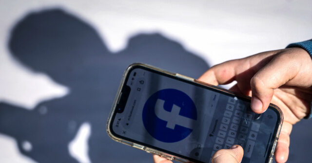 Schweizer: Exploring the Meta Settlement – No Acknowledgment, No Zuckerberg, No Court…No Justice