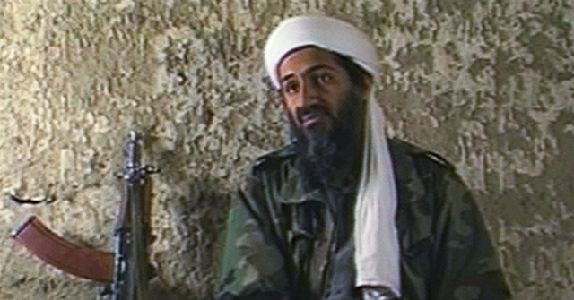 Sebastian Gorka: Have We Overcome the Jihadists?