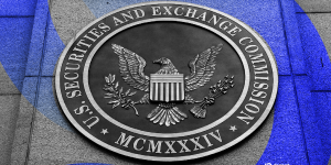 SEC Staff Indicates Token Buybacks Don&rsquo;t Turn Crypto into a Security if the Network Functions