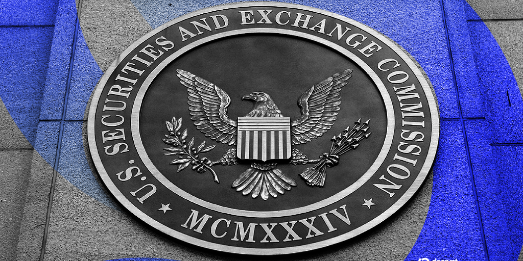 SEC Staff Indicates Token Buybacks Don&rsquo;t Turn Crypto into a Security if the Network Functions