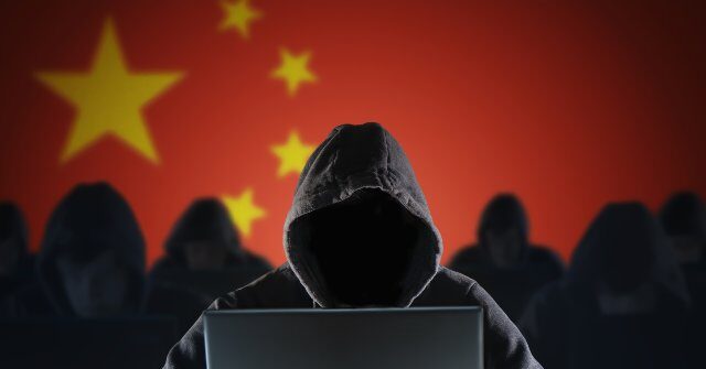 Security Specialists Warn of Concealed Threats from China in AI Data Centers