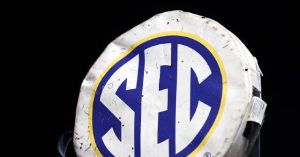 Selection Committee to Review New Rule Favoring One Conference Over Others