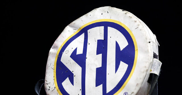 Selection Committee to Review New Rule Favoring One Conference Over Others