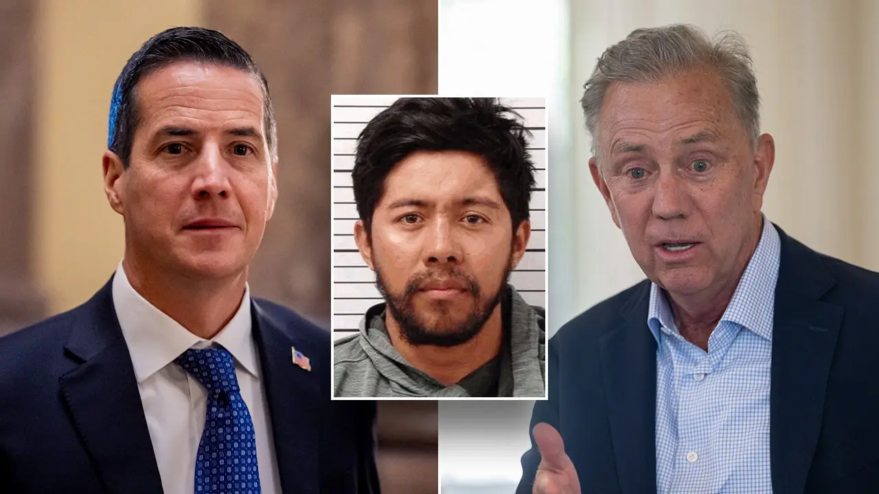 Sen. Bernie Moreno seeks explanations regarding the death related to an undocumented immigrant's license.