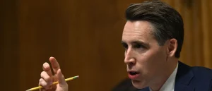 Sen. Josh Hawley Claims OpenAI Engaged in ‘Irresponsible’ Behavior During Uncontrolled AI Testing