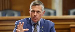 Senate Agreement May Limit Opponents to 150 Days for Legal Action on Energy Projects Instead of Six Years