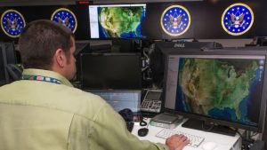 ShinyHunters alleges that the breach of FBIJobs.gov revealed Social Security Numbers and home addresses.