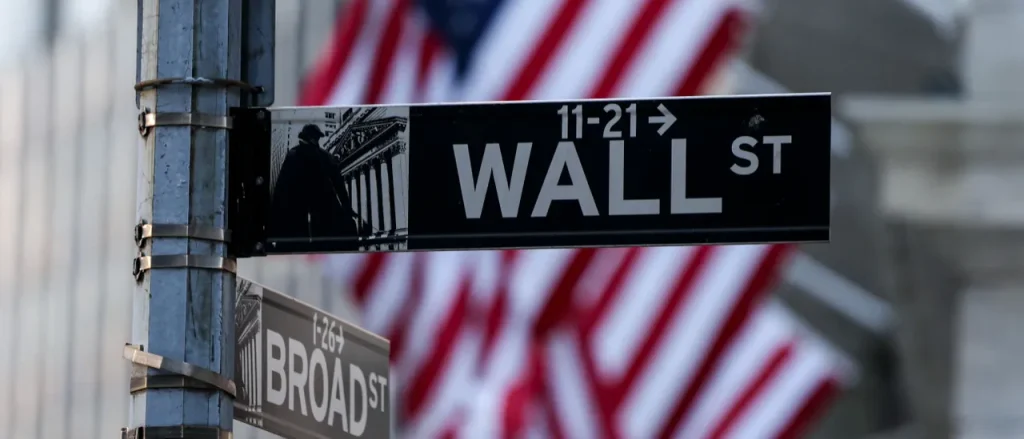 Short Selling and Information Tactics: A Wager Against America
