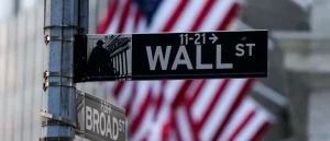 Short Selling and Information Tactics: A Wager Against America