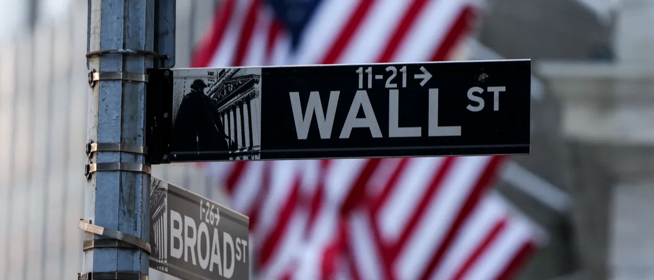 Short Selling and Information Tactics: A Wager Against America