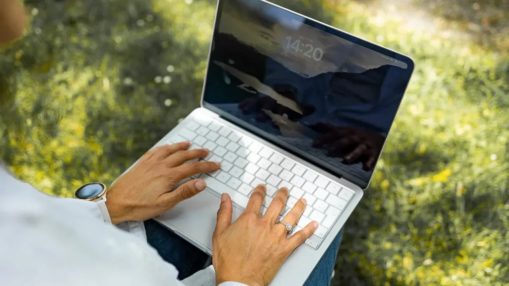 Signs of identity theft that you should always pay attention to