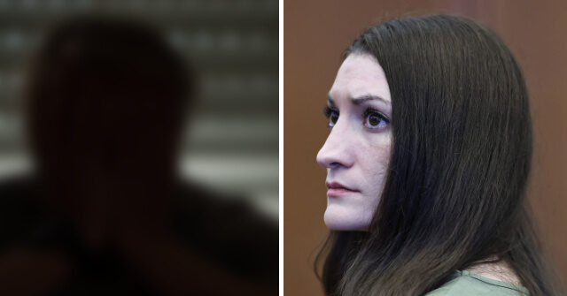 Single Juror Allegedly Stood Firm to Convict Lindsay Clancy