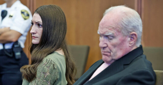 Single Juror Prevents Clancy Verdict, Leading to Mistrial and Jurors in Tears