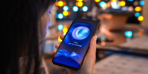 Siri has never been great &mdash; until now. Here's how to make the new version worthwhile.