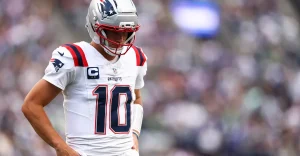 Six NFL teams facing the greatest pressure in Week 2
