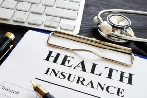 Small businesses take on 31% increase in premiums instead of reducing health coverage