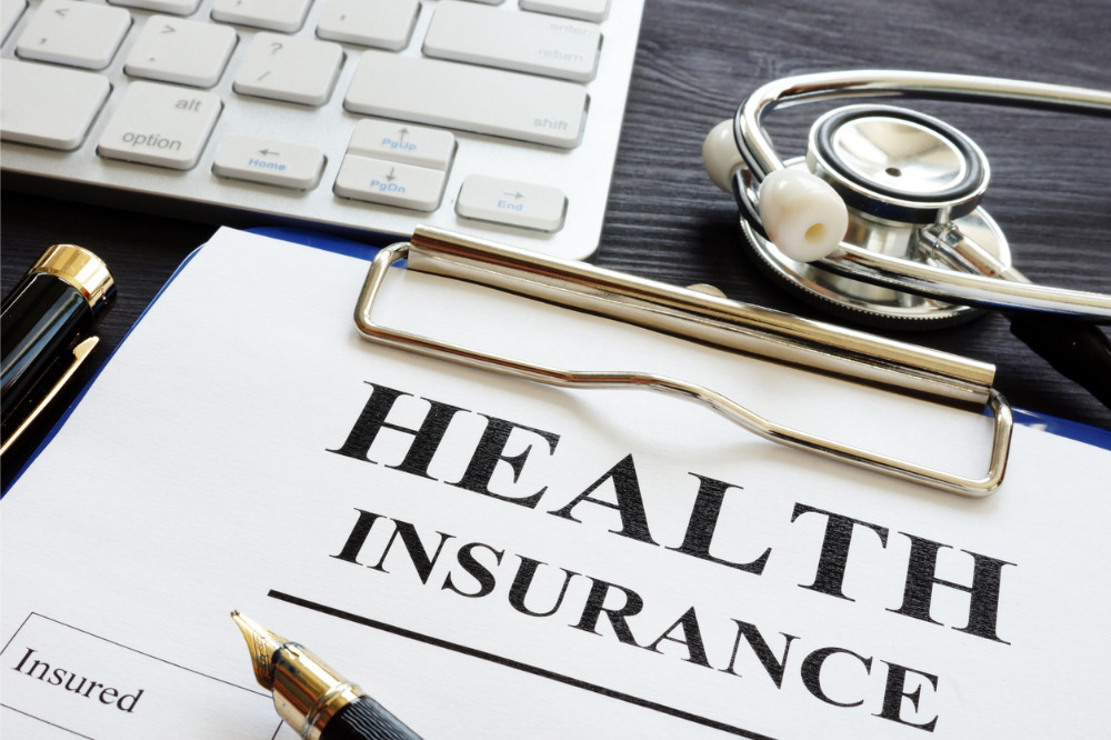 Small businesses take on 31% increase in premiums instead of reducing health coverage