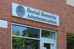 Social Security beneficiaries could see a larger increase in their benefits in 2027.