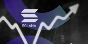 Solana's Activity Increases: Block Times Drop 17% in Recent Speed Enhancement