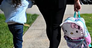 Somali, Afghan, and Syrian Immigrants Accused of $10M Daycare Scam