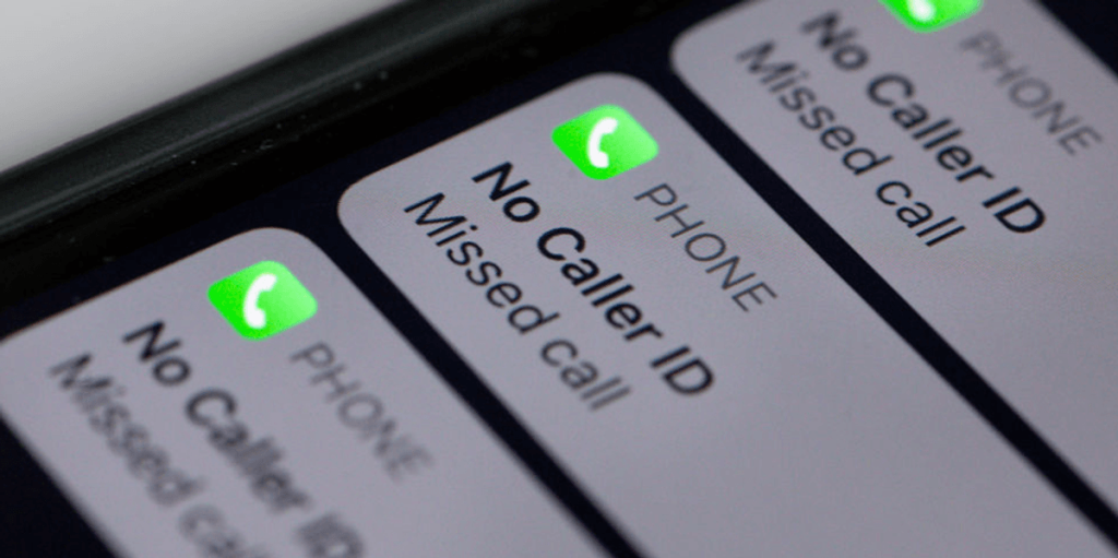 Spam messages and automated calls cost Americans billions — the largest victims are not who you might think.