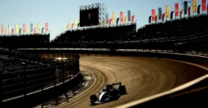 Spanish Grand Prix: Who claims pole position at the Madring?