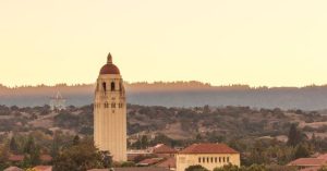 Stanford University Issues Apology for Using AI to Change Hispanic Male Student to Black Female in Advertisement