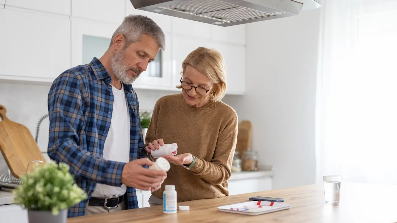 Starting statin use early linked to a 15% reduced risk of dementia in type 2 diabetes research