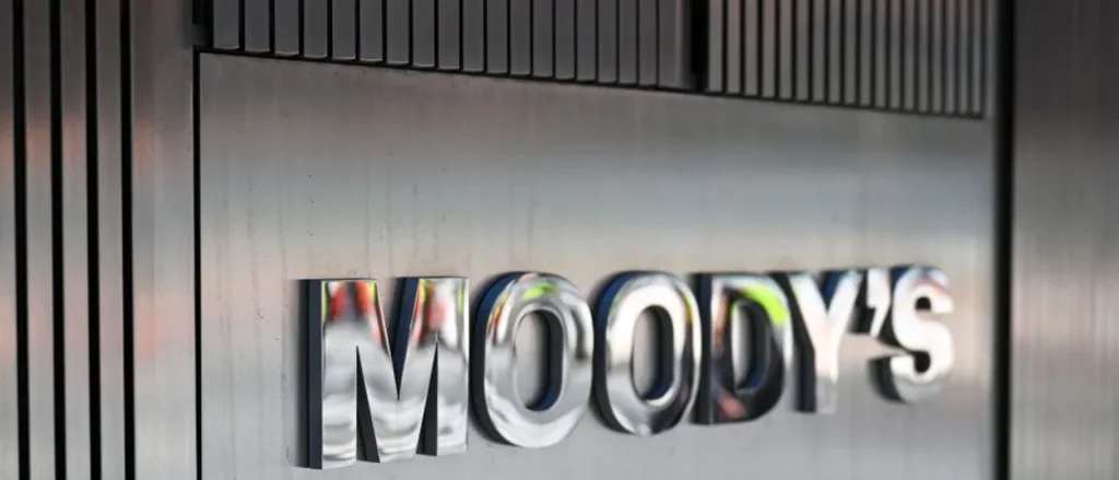 State AGs Request SEC Investigation into Moody’s, Fitch, and S&P Regarding ESG