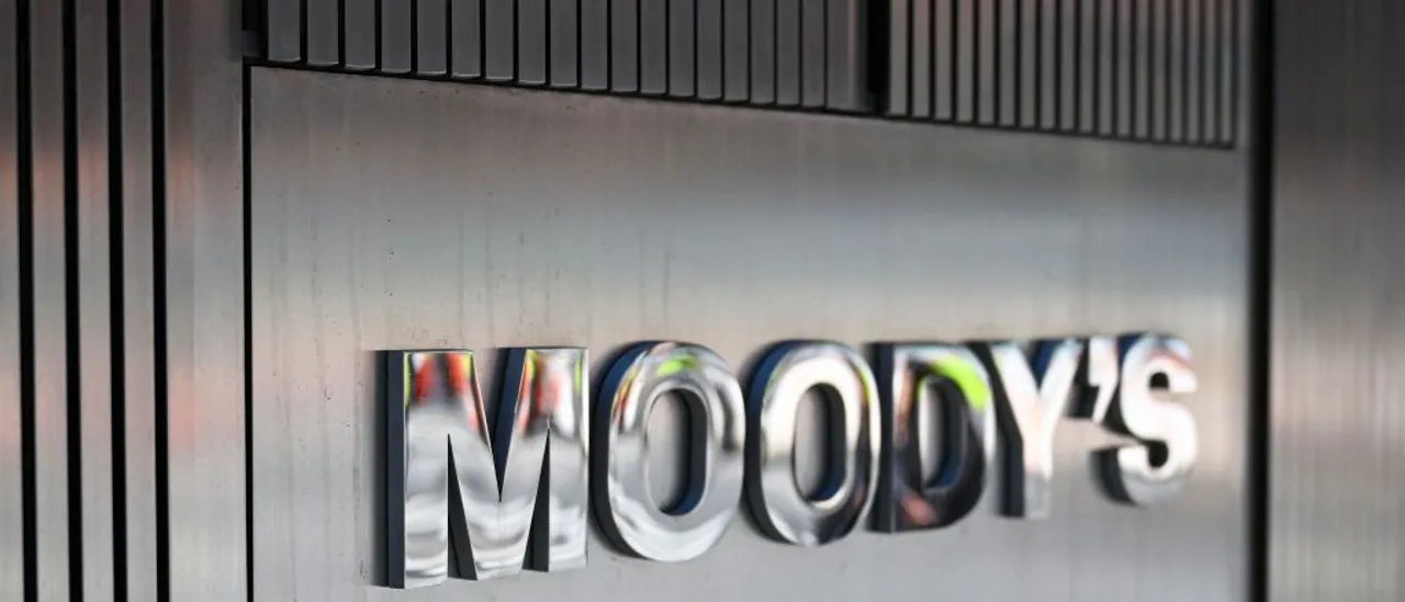 State AGs Request SEC Investigation into Moody’s, Fitch, and S&P Regarding ESG