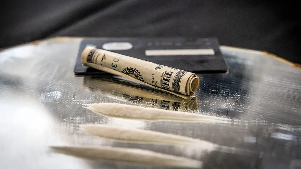 State House candidate alleged to have conspired to frame his political opponent with drugs