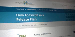 State officials greenlight a 14.6% rise in individual premium rates on the ACA marketplace.