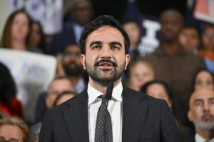 Staten Island judge stops Mamdani’s second-home tax due to poorly executed implementation
