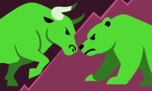 Stock Market Update, Sept. 16: Intel Rises Due to Discussions with SK Hynix on Memory Chip Production