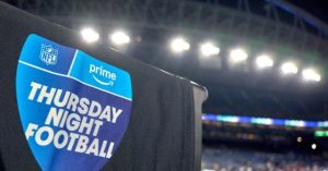 Streaming Services Unite to Create Lobbying Group for Sports Rights