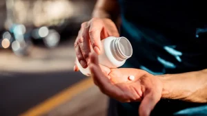 Study finds cefepime, a common antibiotic, associated with 94% increased risk of death.
