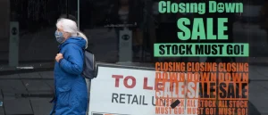 Study of Mayors Across the Country Highlights Effects of Affordability Crisis on Local Businesses