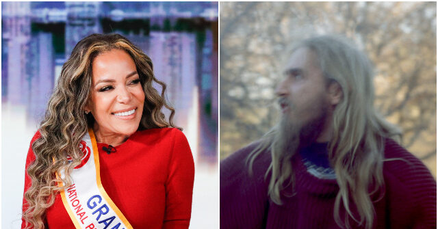 Sunny Hostin Shares She Was the Juror Who Aided in Acquitting a Man for Murder and Disposing of a Woman