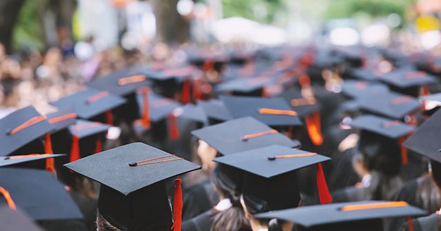 Supporters of Migration Advocate for College Pathway for Migrant Workers